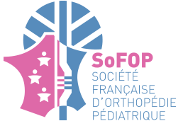 Société Française d'Orthopédie Pédiatrique – SoFOP