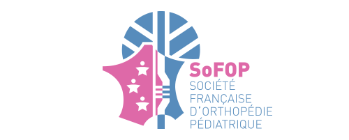 Société Française d'Orthopédie Pédiatrique – SoFOP