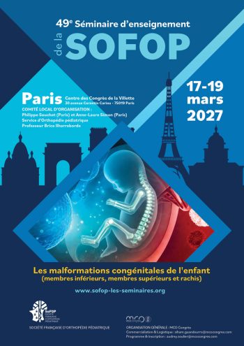 Visuel-SOFOP-2027